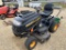 Master Cut MTD Lawn Mower