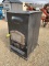 American Harvest Corn Pellet Burning Stove