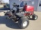 Toro Reelmaster 5410 Fairway Mower