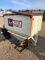 Herd Sure-Feed Broadcast Seeder