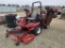 Toro 4000D Groundmaster Wide Area Mower