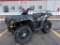 2009 Polaris Sportsman XP