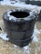 275/60R20 Tires