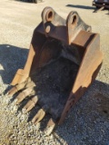 Excavator Bucket