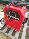 Miller AC-225 Arc Welder