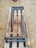 Pallet Forks