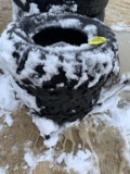 ATV Tires 25 x 11-12