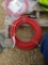 MATCO AIR HOSE