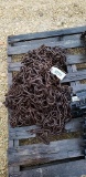 AC TRACTOR CHAINS