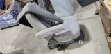 STERLING AIR RIDE SEAT