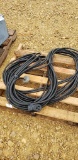 125' 220V CORD