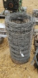 PARTIAL ROLL WIRE