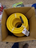 CAT AIR HOSES