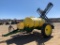 Demco 1000 Gallon Sprayer