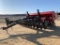 Case 5400 No-Till Grain Drill