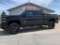 2017 Chevrolet Silverado 2500 LTZ Z71 Truck