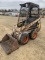 Bobcat 310 Skid Loader