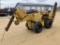 Vermeer LM42 Walk Behind Trencher / Cable Plow