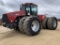 2003 Case IH STX500 Tractor