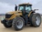 2013 CAT Challenger MT 675D Tractor