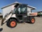 2008 Ingersoll Rand 5600 Toolcat