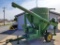 John Deere 400 Grinder Mixer