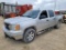 2011 GMC Sierra K1500 SLE Pick Up Truck