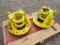 John Deere Hubs