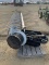 AWS Air Reel 2000