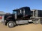 2005 Western Star Semi Tractor