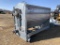 Kongskilde KDC 4000 Grain Cleaner