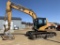 CAT 315L Excavator