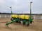 John Deere 7000 6R Planter