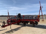 Case IH 1200 8 x 30 Planter