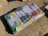 New Pallet of 22 Load Slings