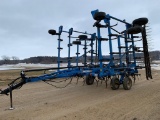 DMI Field Cultivator