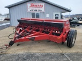 Case IH 5100 Soy Bean Special Grain Drill