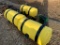 John Deere 7200 Planter Parts