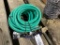 5/8 - 75' Garden Hose