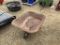 Wheel Barrow