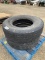 GoodYear 315/80R22.5