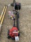 Troy Bilt Weed Eater