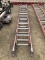 24' Extension Ladder