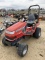 Massey Ferguson GC 2300 Compact Tractor