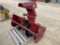 Toro 150 Sno Blower