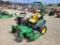 John Deere Z950R Zero Turn Lawn Mower