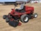 Toro Reel Master 5400 D Reel Mower