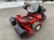 1992 Toro Greensmaster 3100 Greens Mower