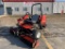 1999 Toro Reel Master 3100 D Greens Mower