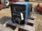 Miller Thunderbolt XL AC / DC Stick Welder